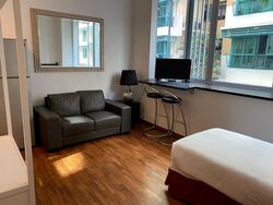 Lorong 41 Geylang (D14), Condominium #302653501